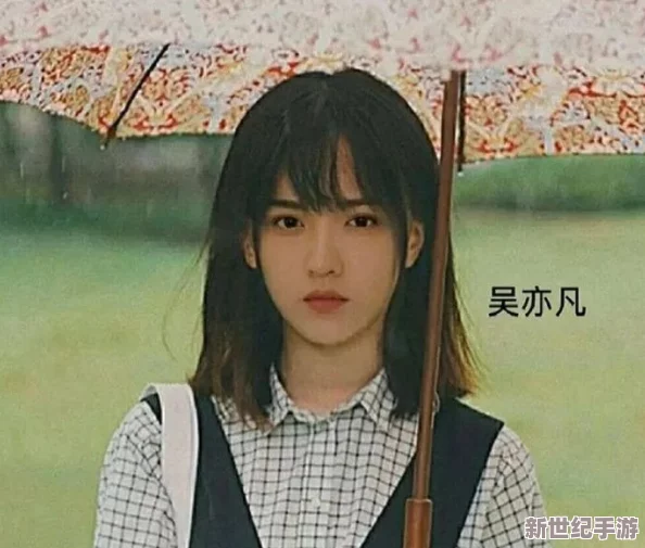 绝对演绎：全面攻略教你如何成为明星合伙人及公司核心成员