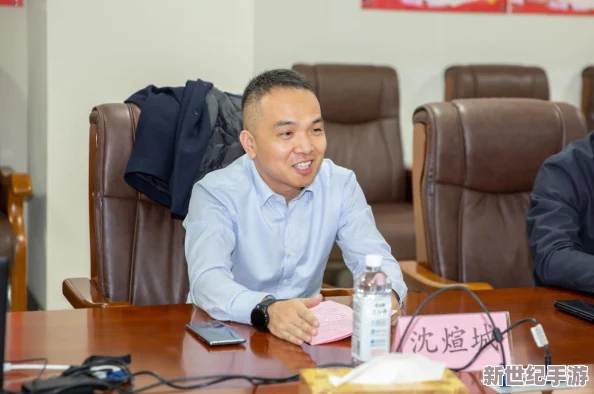 公司酒会王总把我拉进隔断，竟然爆出惊人秘密，背后缘由让所有人震惊不已！