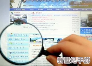 三角洲行动33保险箱免费获取攻略：全面掌握解锁方法与技巧