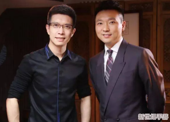 a一级特黄日本大片s色竟然引发全球热议，网友们纷纷表示无法接受这一现象的存在！