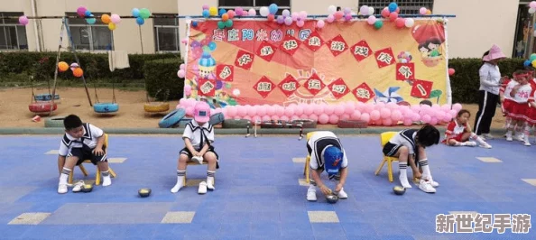 《光与夜之恋》蕴宝岸线全新3D纪念活动玩法推荐及攻略指南