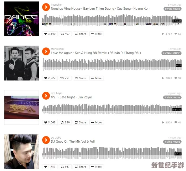 欧美精品videosfree720：全球用户热议这一平台背后的秘密与影响力，竟然引发了如此广泛的关注！