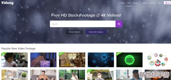 欧美精品videosfree720：全球用户热议这一平台背后的秘密与影响力，竟然引发了如此广泛的关注！