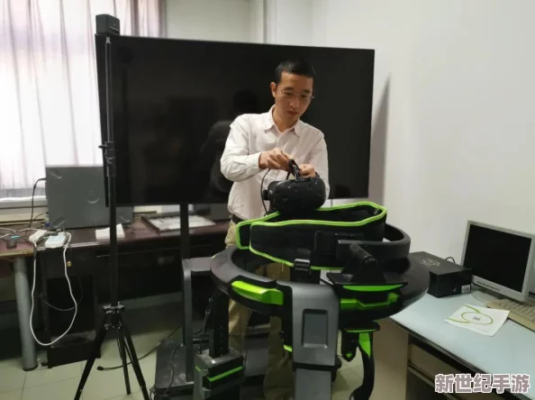 地铁逃生游戏中哪个房子是必定刷新金色装备的秘密地点？