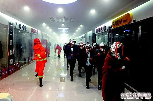 地铁逃生游戏中哪个房子是必定刷新金色装备的秘密地点？