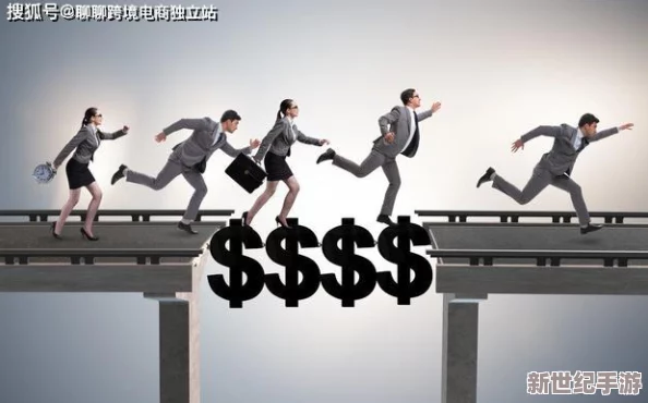 向日葵视频色：最新动态与用户反馈分析，探讨其在社交媒体中的影响力和未来发展方向