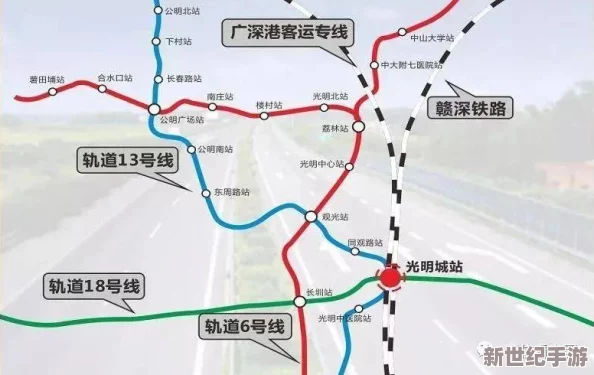 xxxx19一18hd背后隐藏的真相曝光，令人难以置信的事件即将引发全球关注！