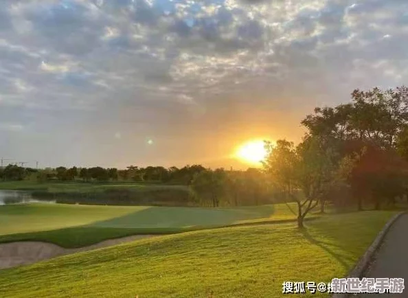 xxxx19一18hd背后隐藏的真相曝光，令人难以置信的事件即将引发全球关注！