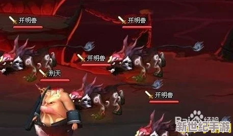 揭秘神仙道游戏中的六道轮回：每一轮包含多少关卡全面解析