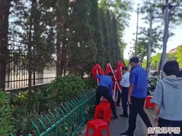 宝宝今晚不戴小雨伞了：关于儿童心理发展与天气变化对情绪影响的研究分析