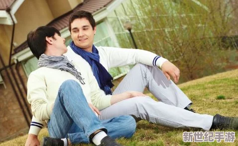 国产Chinese男男GayGay网站钙站，致力于为中国的同性恋男性提供一个安全、开放的交流平台，分享生活与情感