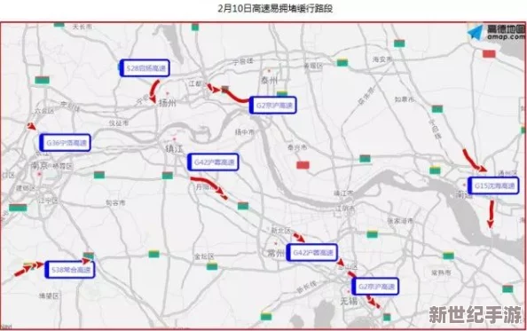 《如鸢》剧情深度解析：丹阳据点重建策略与路线全面介绍