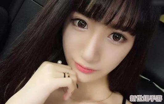 少妇真人直播免费视频：新平台上线，用户互动体验大幅提升，引发热议与关注