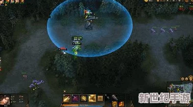 全面解析：三国的日记中发育资源的获取策略与具体方法