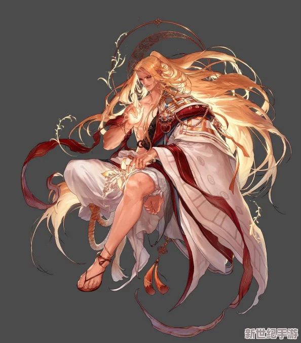 DNF角色中哪一个最符合动漫人物夏娜的形象设定