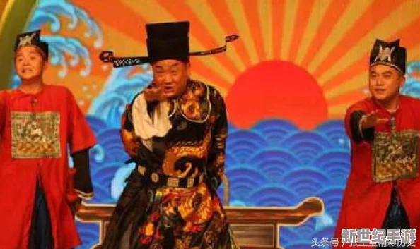 女的被男的操，竟然在公共场合发生，目击者惊呼：这是什么时代！