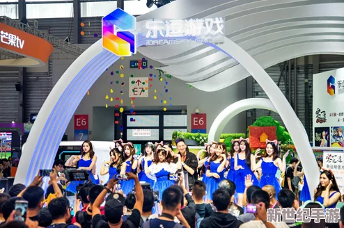 快乐风哥青旅2022china、date：探讨在2022年中国的快乐风哥青旅所带来的独特旅行体验与美好回忆