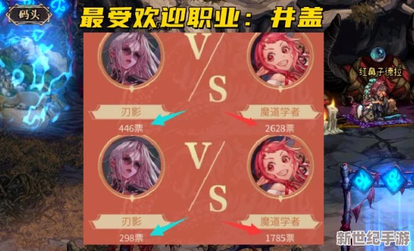 DNF刃影职业春节称号选择指南：哪个春节称号最适合提升战力？