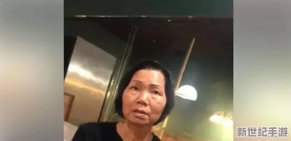 黑人粗硬进入过程视频引发热议，网友们纷纷表示无法直视，背后真相令人瞠目结舌！