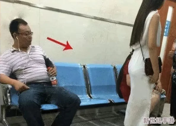 地铁逃生游戏中，哪款六级护甲的防护性能最为出色？