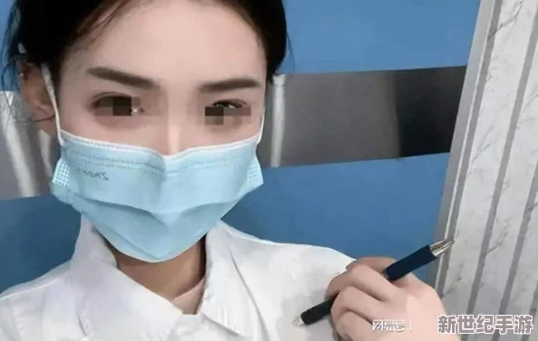 地铁逃生游戏中，哪款六级护甲的防护性能最为出色？