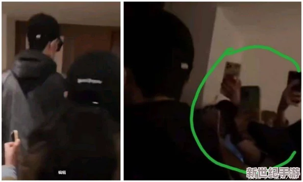 国产偷国产偷高清视频曝光，背后隐藏的真相让人难以置信，竟然涉及多个知名品牌和个人！