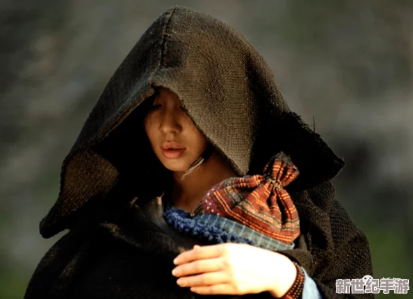 男人舔女人的黄色骚虎视频引发热议，网友们纷纷表示无法直视，背后真相令人瞠目结舌！
