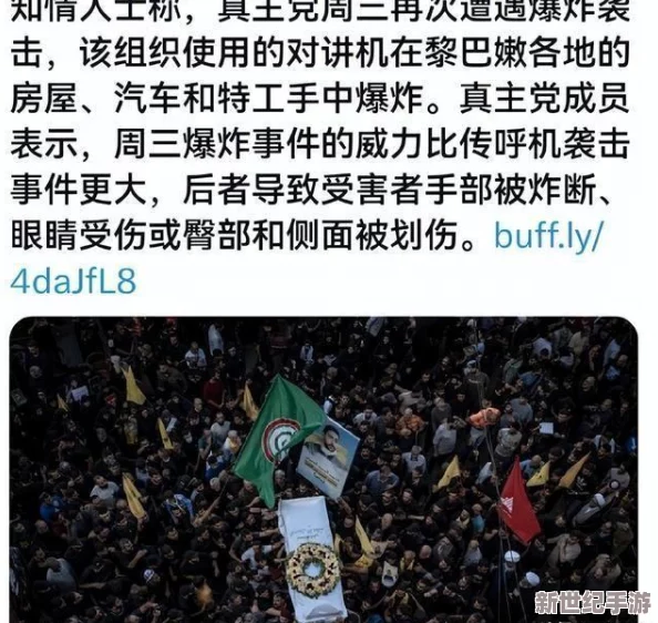 五六个变态玩弄-尿-孔-事件进展：警方已介入调查，受害者情况逐步明朗，社会反响强烈引发关注