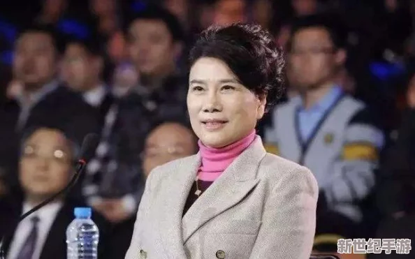四叶草剧场世界树深度攻略：全面解析如何高效打通66层挑战