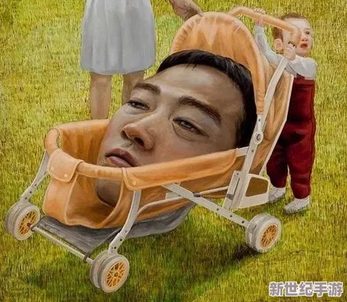日本护士太粗太大太爽了，令人惊叹的护理技巧与温暖服务让患者倍感安心和舒适