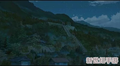 四叶草剧场：策略至上，精心布局打造你的最强演员阵容