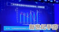 国产亚洲精品久久久久久直播，震惊全国的事件曝光：数百万观众同时在线，背后真相令人难以置信！