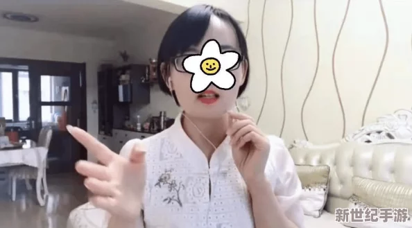 99国产福利视频区竟然曝光了隐藏多年的秘密，网友们纷纷表示无法相信这一切！