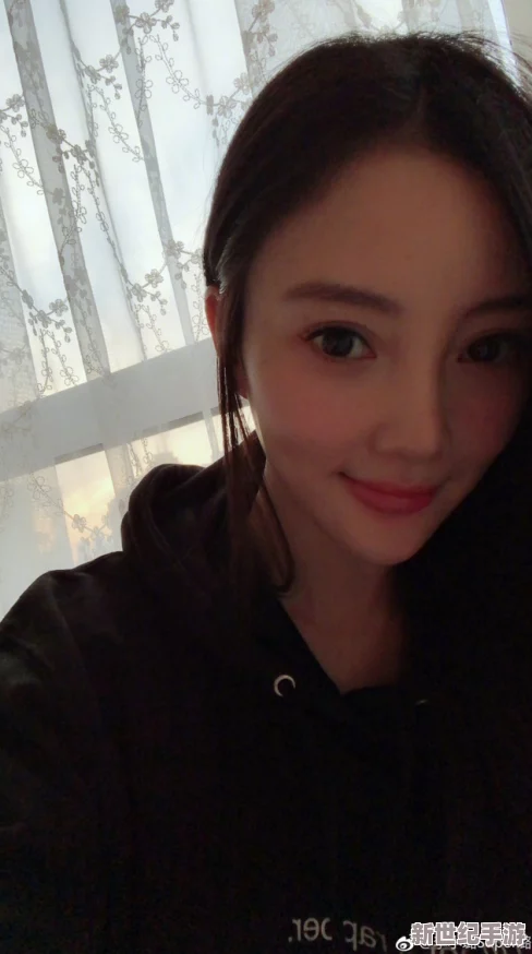 ＂chinese情侣自拍啪hd＂竟然引发了全球网友热议，背后隐藏的故事让人意想不到！