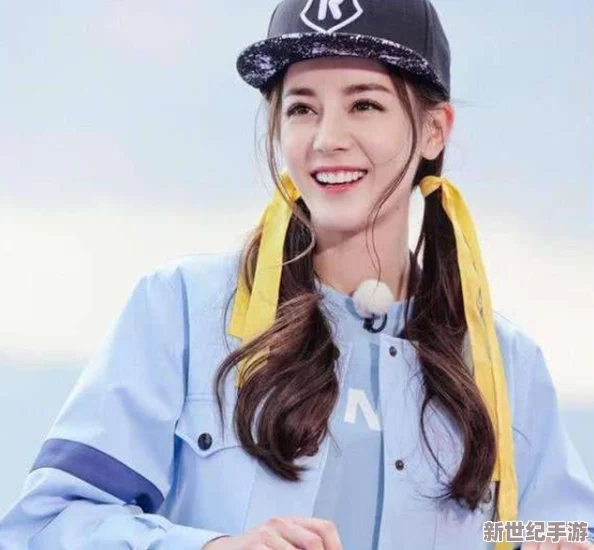 国产欧美一区二区精品仙草咪竟然被曝出隐藏的秘密，网友们纷纷表示无法接受！