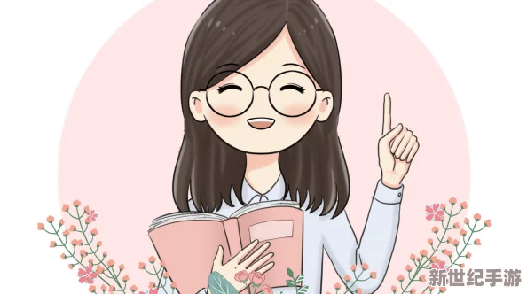 美女被吸肗老师羞羞动漫引发热议，网友纷纷表示无法接受，究竟背后隐藏了什么？