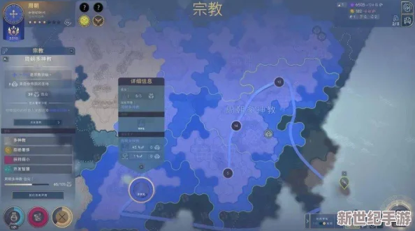 萤火突击游戏深度解析：金字塔地图高效摸金路线与攻略指南