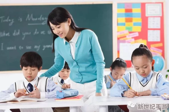 老师的兔子水好多，竟然在课堂上引发了全校师生的热议，背后隐藏着不为人知的秘密！