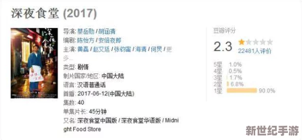 精品伊人美少女忆术写真：全球首个AI情感分析系统竟然能预测恋爱成功率，专家称将改变人际关系格局！