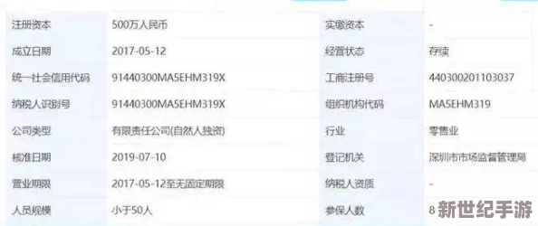 精品伊人美少女忆术写真：全球首个AI情感分析系统竟然能预测恋爱成功率，专家称将改变人际关系格局！