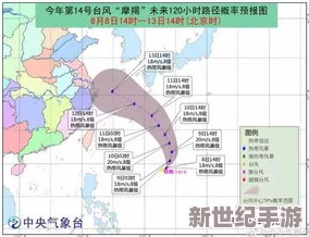 环形战争中侵染值的作用及其对战局影响的深度解析
