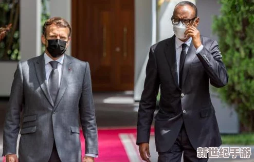 欧美黑人猛男又粗又长XX深夜电，网友热议：这样的身材真是让人羡慕，想知道他们的健身秘诀是什么！