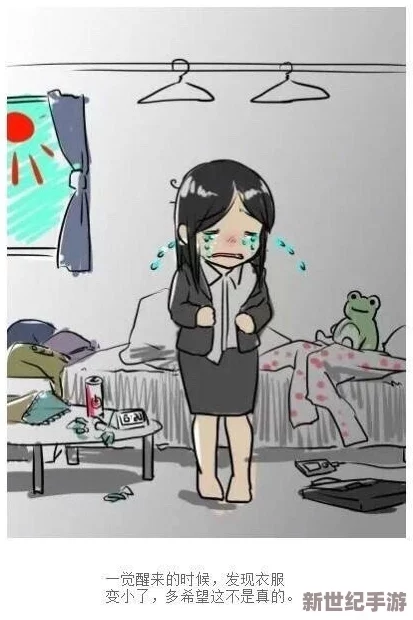 男生女生一起差差差：校园生活中的友谊与竞争，如何在学习中找到平衡与乐趣