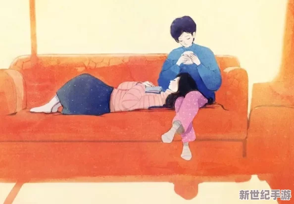 男生女生一起差差差：校园生活中的友谊与竞争，如何在学习中找到平衡与乐趣