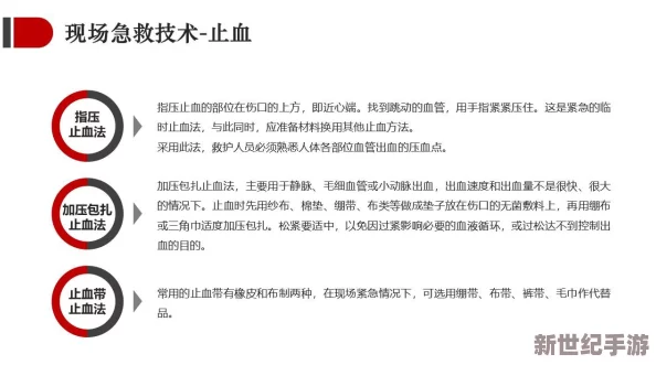 怎么救四妹：分析事件背景、救援策略、相关法律法规及社会反响如何影响救助行动