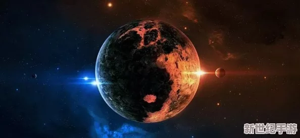 张律渝和吕总三部曲夸克竟然揭开了宇宙奥秘，震惊科学界引发全球热议！