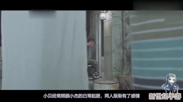 张律渝和吕总三部曲夸克竟然揭开了宇宙奥秘，震惊科学界引发全球热议！