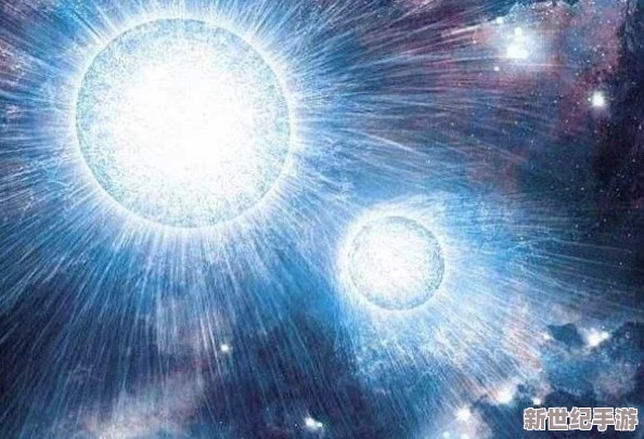 张律渝和吕总三部曲夸克竟然揭开了宇宙奥秘，震惊科学界引发全球热议！