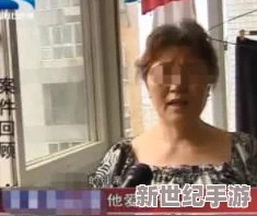 18欧美同姓videos可播放，竟然引发了全球网友的热议与讨论，背后真相令人瞩目！