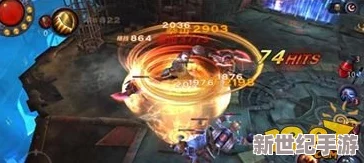 黑神话：悟空游戏中双头鼠变身获取攻略，揭秘鼠形变身魔法全途径解析